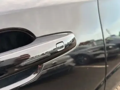 Photo 9 Volvo Xc60  B4 197 ch Geartronic 8