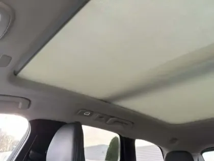 Photo 32 Volvo Xc60  B4 197 ch Geartronic 8