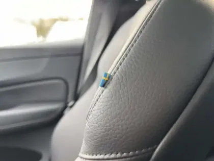 Photo 31 Volvo Xc60  B4 197 ch Geartronic 8