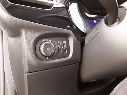 Photo 21 Opel Corsa  1.2 Turbo 100 ch BVM6