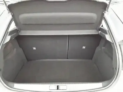 Photo 5 Opel Corsa  1.2 Turbo 100 ch BVM6