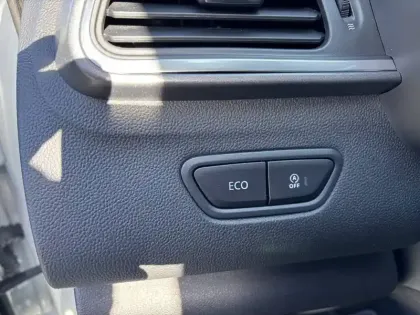 Photo 8 Renault Kadjar  TCe 130 Energy