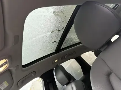 Photo 18 Volvo Xc60  T6 AWD Hybride rechargeable 253 ch+145 ch Geartronic 8