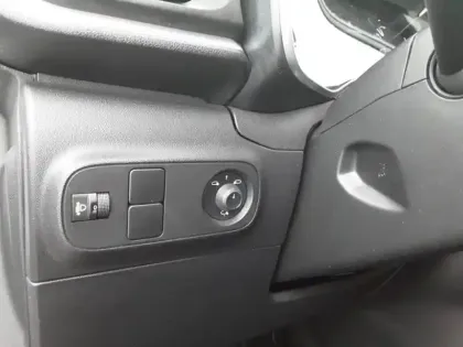 Photo 19 Citroën C3  PureTech 110 S&S EAT6