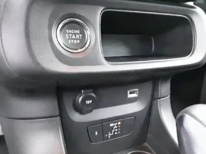 Photo 21 Citroën C3  PureTech 110 S&S EAT6