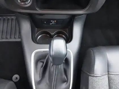 Photo 13 Citroën C3  PureTech 110 S&S EAT6