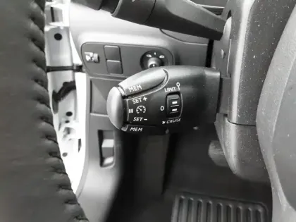 Photo 20 Citroën C3  PureTech 110 S&S EAT6