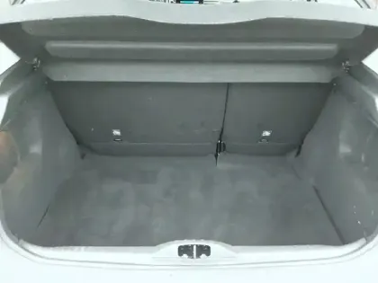 Photo 5 Citroën C3  PureTech 110 S&S EAT6