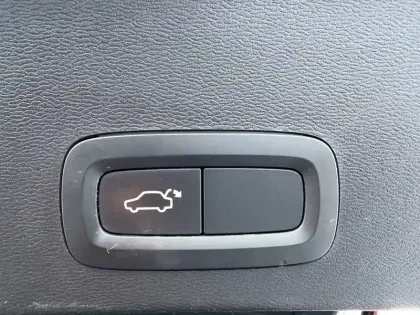 Photo 15 Volvo Xc40  D3 AdBlue 150 ch Geartronic 8