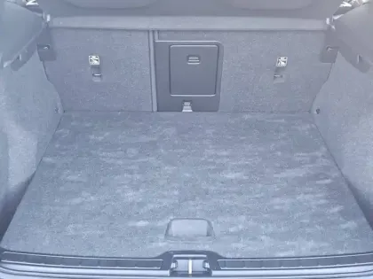 Photo 15 Volvo Xc40  Recharge 231 ch 1EDT