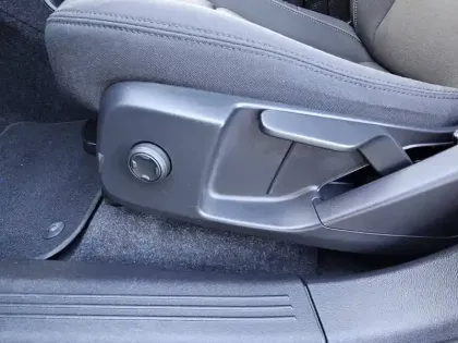 Photo 11 Volvo Xc40  Recharge 231 ch 1EDT