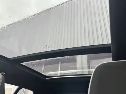 Photo 20 Volvo Xc40  B3 163 ch DCT7