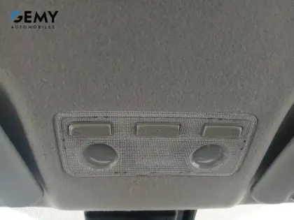 Photo 39 Toyota Yaris  Pro 70 VVT-i