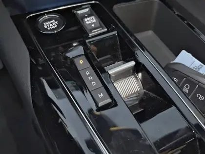 Photo 13 Peugeot 3008  BlueHDi 130ch S&S EAT8