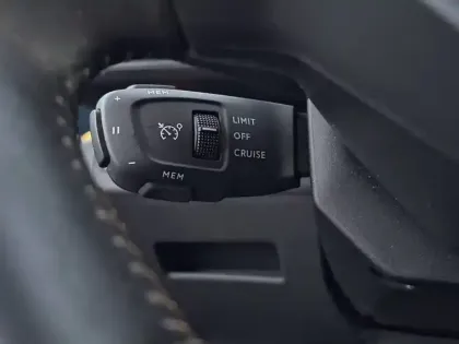 Photo 14 Peugeot 3008  BlueHDi 130ch S&S EAT8