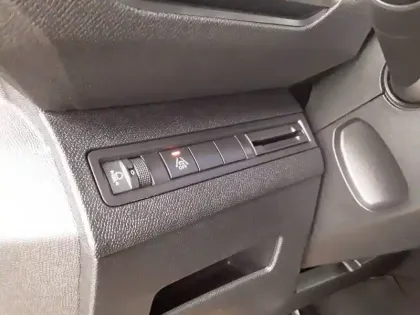 Photo 43 Peugeot 3008  BlueHDi 130ch S&S EAT8