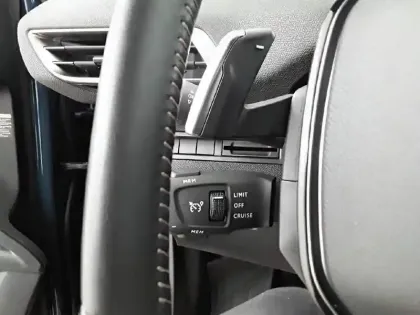 Photo 42 Peugeot 3008  BlueHDi 130ch S&S EAT8