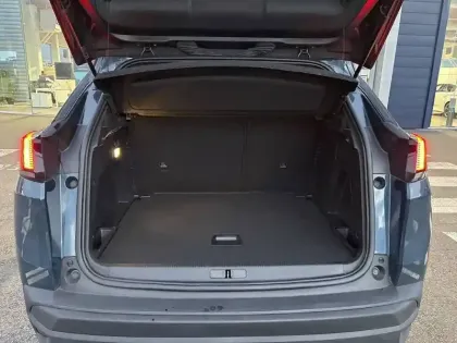 Photo 5 Peugeot 3008  BlueHDi 130ch S&S EAT8