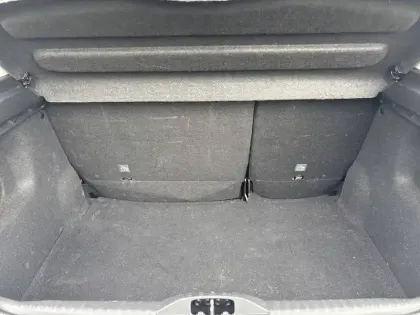 Photo 5 Citroën C3  PureTech 83 S&S BVM5