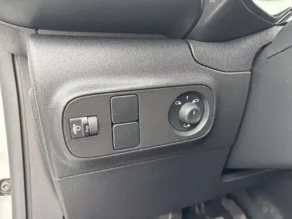 Photo 25 Citroën C3  PureTech 83 S&S BVM5