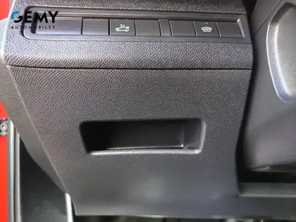 Photo 15 Peugeot 3008  BlueHDi 180ch S&S EAT8