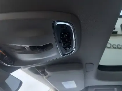 Photo 16 Volvo Xc90  Recharge T8 AWD 310+145 ch Geartronic 8 7pl