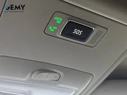 Photo 21 Renault EXPRESS (30) Gén. I Ph1 Confort 4