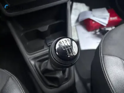 Photo 19 Renault EXPRESS (30) Gén. I Ph1 Confort 4