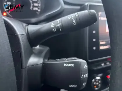 Photo 15 Renault EXPRESS (30) Gén. I Ph1 Confort 4