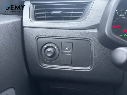 Photo 12 Renault EXPRESS (30) Gén. I Ph1 Confort 4