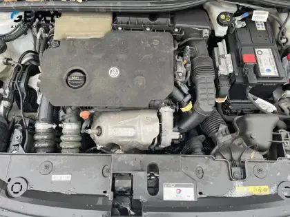 Photo 11 Peugeot 208  BlueHDi 100 S&S BVM6