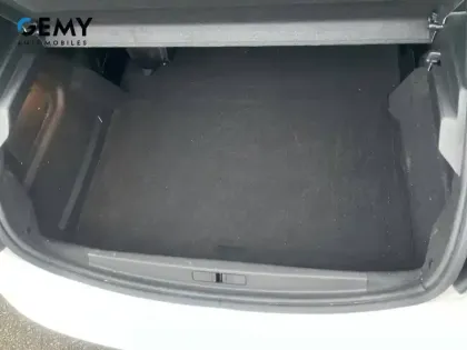 Photo 5 Peugeot 208  BlueHDi 100 S&S BVM6