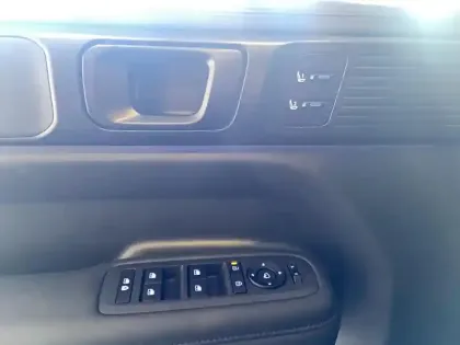 Photo 9 Hyundai Santa  Fe 1.6 T-GDi Plug-in 253 HTRAC BVA6