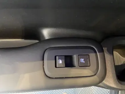 Photo 21 Hyundai Santa  Fe 1.6 T-GDi Plug-in 253 HTRAC BVA6