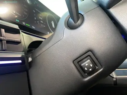 Photo 13 Hyundai Santa  Fe 1.6 T-GDi Plug-in 253 HTRAC BVA6