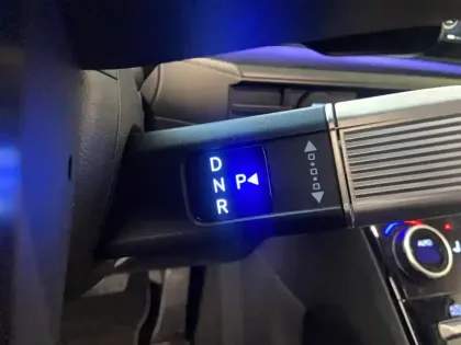 Photo 16 Hyundai Santa  Fe 1.6 T-GDi Plug-in 253 HTRAC BVA6