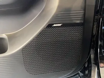 Photo 8 Hyundai Santa  Fe 1.6 T-GDi Plug-in 253 HTRAC BVA6