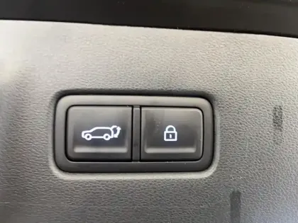 Photo 24 Hyundai Santa  Fe 1.6 T-GDi Plug-in 253 HTRAC BVA6