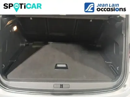 Photo 5 Citroën C5 aircross  PureTech 130 S&S EAT8