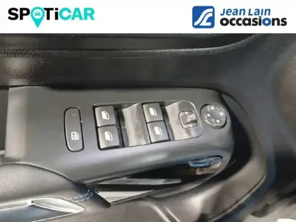 Photo 19 Citroën C5 aircross  PureTech 130 S&S EAT8