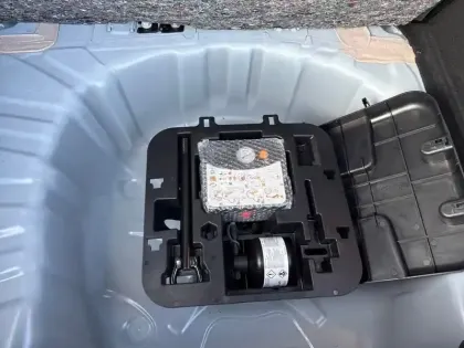 Photo 23 Renault Clio  SCe 65 ch GSR2