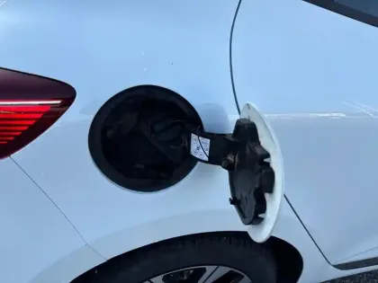 Photo 25 Renault Clio  SCe 65 ch GSR2