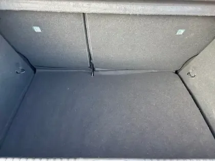 Photo 14 Renault Clio  SCe 65 ch GSR2