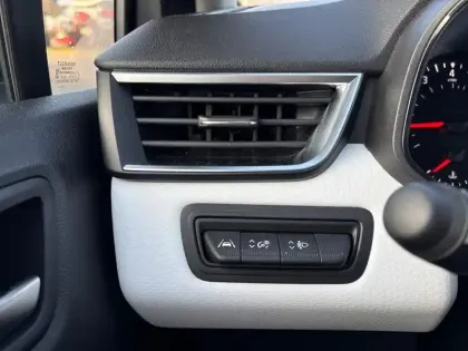 Photo 18 Renault Clio  SCe 65 ch GSR2