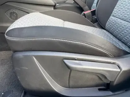 Photo 20 Renault Clio  SCe 65 ch GSR2