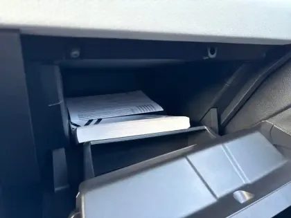 Photo 29 Renault Clio  SCe 65 ch GSR2