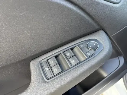 Photo 19 Renault Clio  SCe 65 ch GSR2