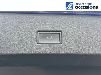 Photo 19 Volkswagen T-roc  1.5 TSI EVO 150 Start/Stop DSG7