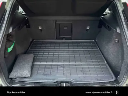 Photo 13 Volvo Xc40  B3 163 ch DCT7