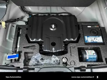 Photo 14 Volvo Xc40  B3 163 ch DCT7